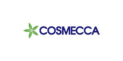 COSMECCA